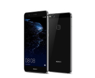 Huawei P10 Lite Dual SIM czarny - 360008 - zdjęcie 1